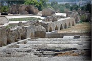NikonD70_Tunis_06152009_120