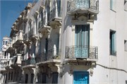 NikonD70_Tunis_06152009_14