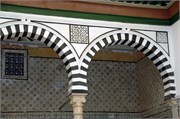 NikonD70_Tunis_06152009_29