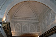 NikonD70_Tunis_06152009_40