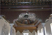NikonD70_Tunis_06152009_57