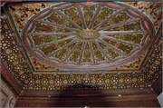 NikonD70_Tunis_06152009_58