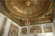 NikonD70_Tunis_06152009_62