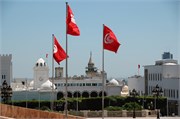 NikonD70_Tunis_06152009_79