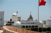 NikonD70_Tunis_06152009_81