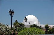 NikonD70_Tunis_06152009_83