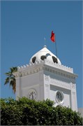 NikonD70_Tunis_06152009_86