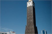 NikonD70_Tunis_06152009_9