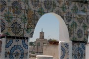 NikonD70_Tunis_06152009_97
