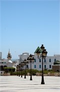 Tunis_2009_13