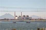 Tunis_2009_14