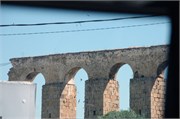 Tunis_2009_30