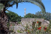 Tunis_2009_33