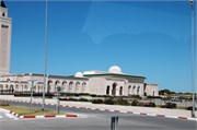 Tunis_2009_35