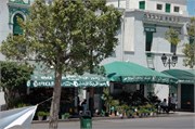 Tunis_2009_38
