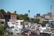 Tunis_2009_41