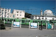 Tunis_2009_44