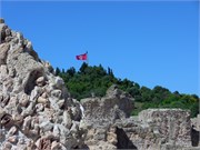 Tunis_2009_47