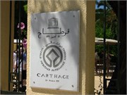 Tunis_2009_49