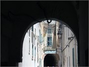 Tunis_2009_54