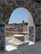 Tunis_2009_56