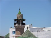 Tunis_2009_57