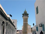 Tunis_2009_58