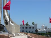 Tunis_2009_67