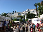 Tunis_2009_75