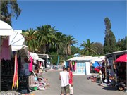 Tunis_2009_76