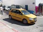Tunis_2009_78