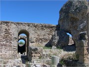 Tunis_2009_82