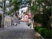 Corfu_06212009_Canon_19