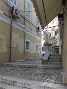 Corfu_06212009_Canon_31