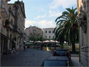 Corfu_06212009_Canon_32