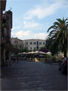 Corfu_06212009_Canon_35
