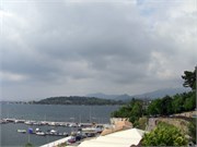 Corfu_06212009_Canon_37