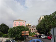 Corfu_06212009_Canon_38