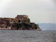 Corfu_06212009_Canon_55