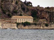 Corfu_06212009_Canon_61