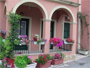 Corfu_06212009_Canon_69