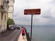 Corfu_06212009_Canon_75