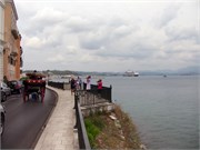 Corfu_06212009_Canon_79
