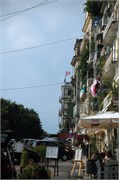 Corfu_06212009_NikonD70_19