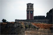 Corfu_06212009_NikonD70_30