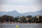 Corfu_06212009_NikonD70_33