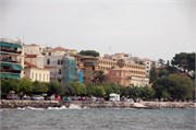 Corfu_06212009_NikonD70_35