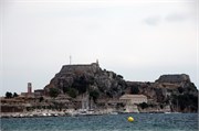Corfu_06212009_NikonD70_36