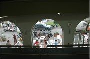 Corfu_06212009_NikonD70_44