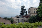 Corfu_06212009_NikonD70_49